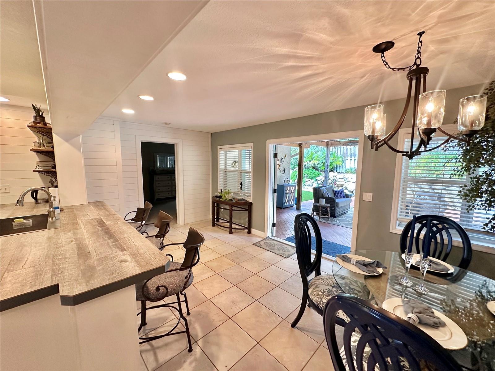 1312 N DAYTONA AVE, FLAGLER BEACH, FL, 32136