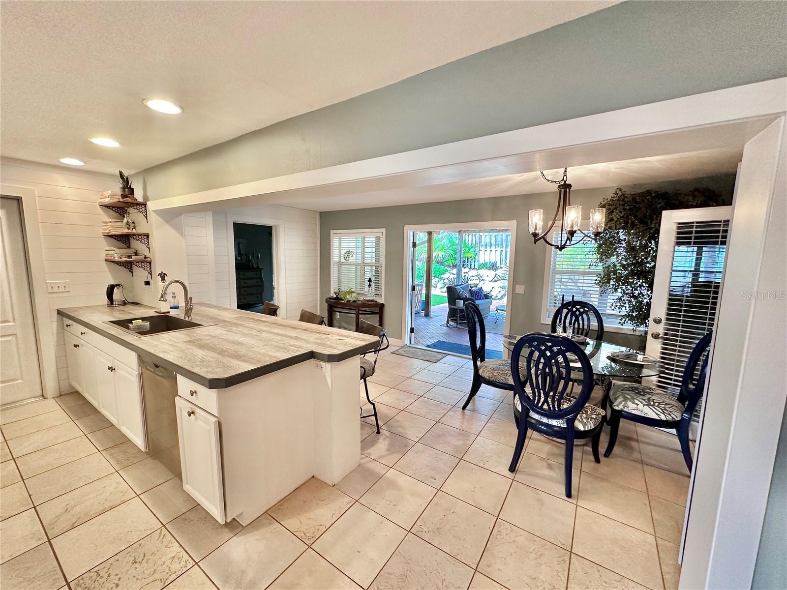 1312 N DAYTONA AVE, FLAGLER BEACH, FL, 32136