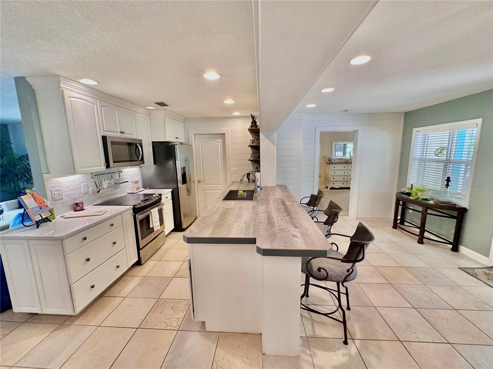 1312 N DAYTONA AVE, FLAGLER BEACH, FL, 32136