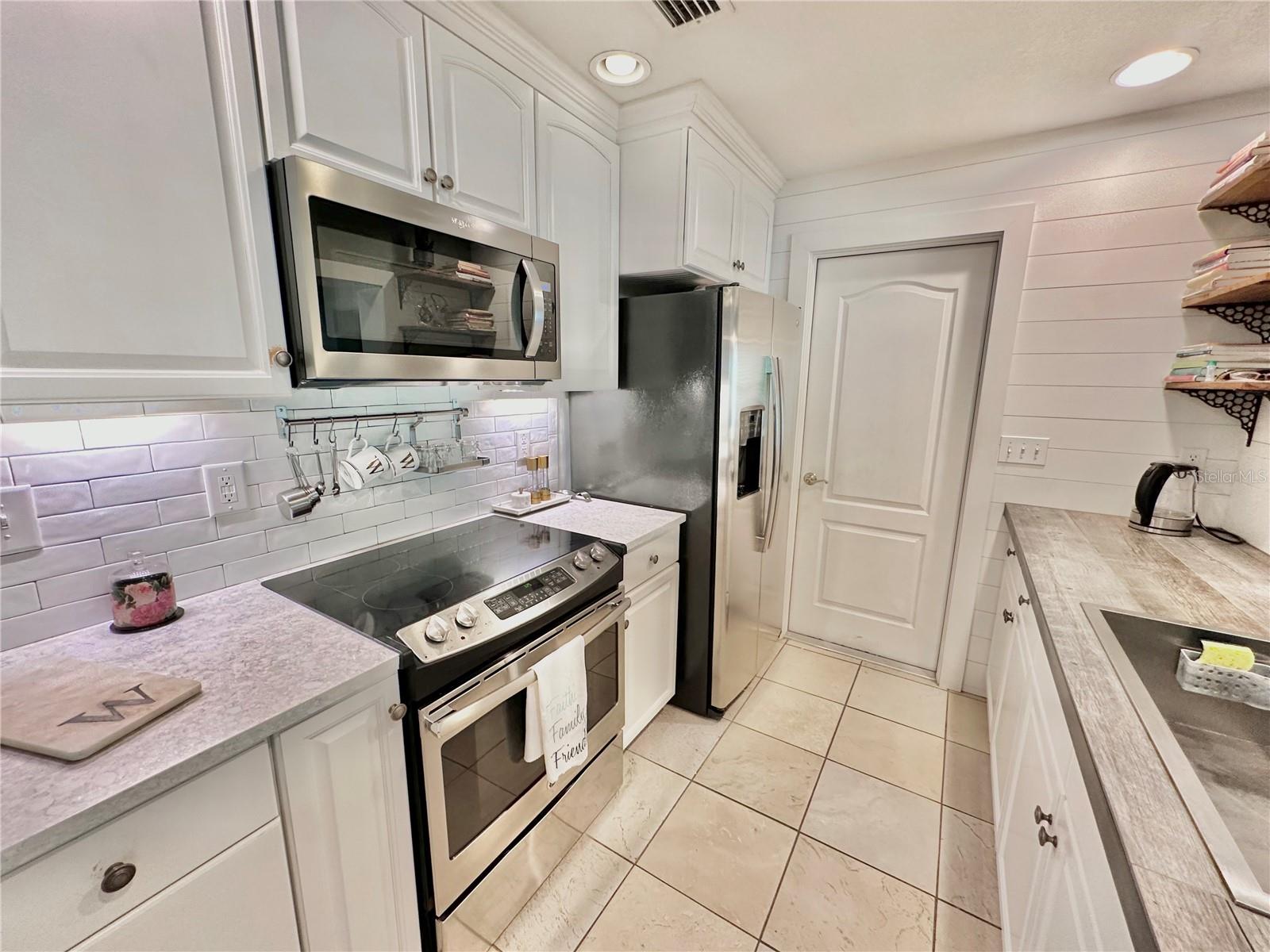 1312 N DAYTONA AVE, FLAGLER BEACH, FL, 32136
