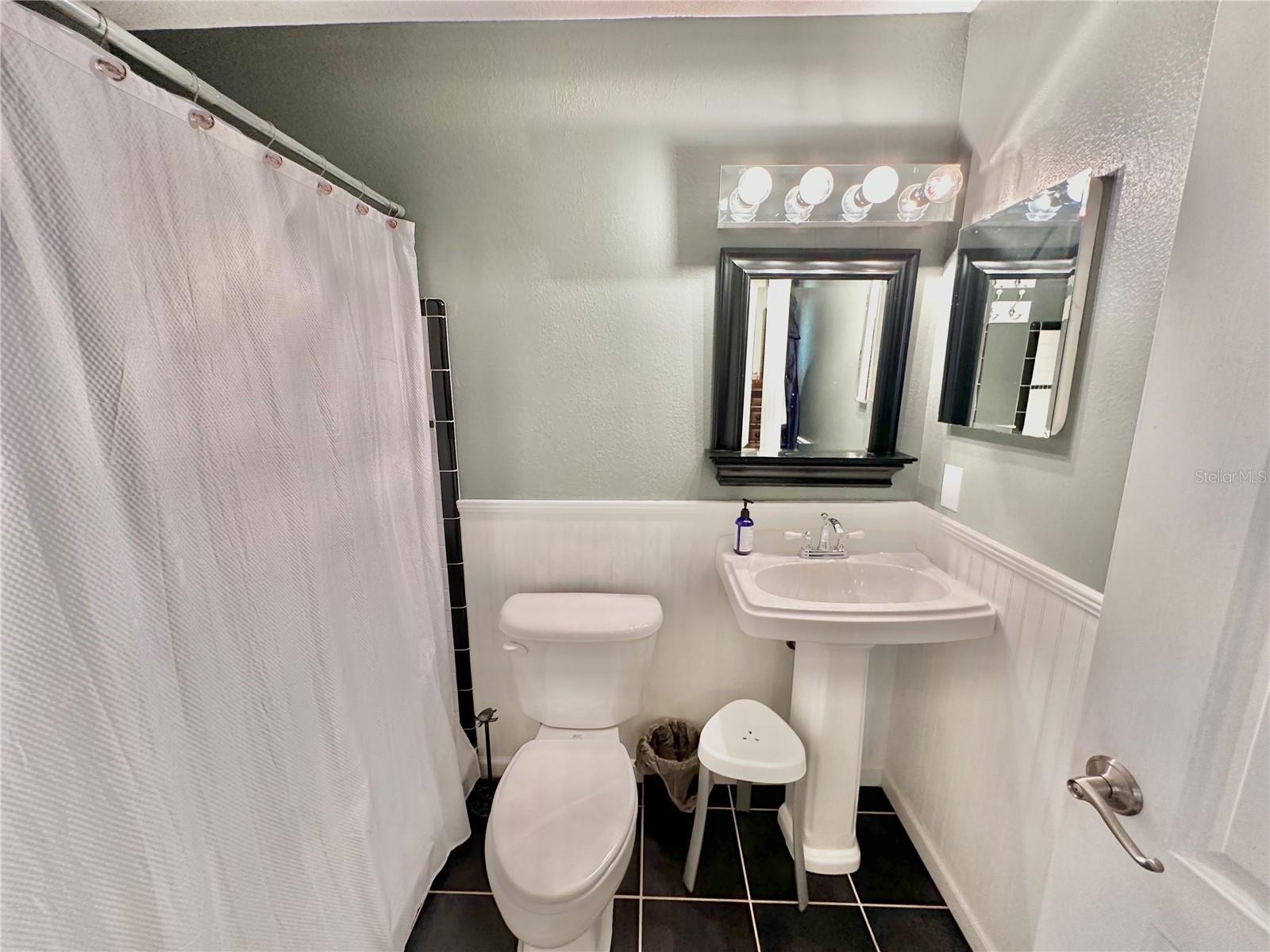 1312 N DAYTONA AVE, FLAGLER BEACH, FL, 32136