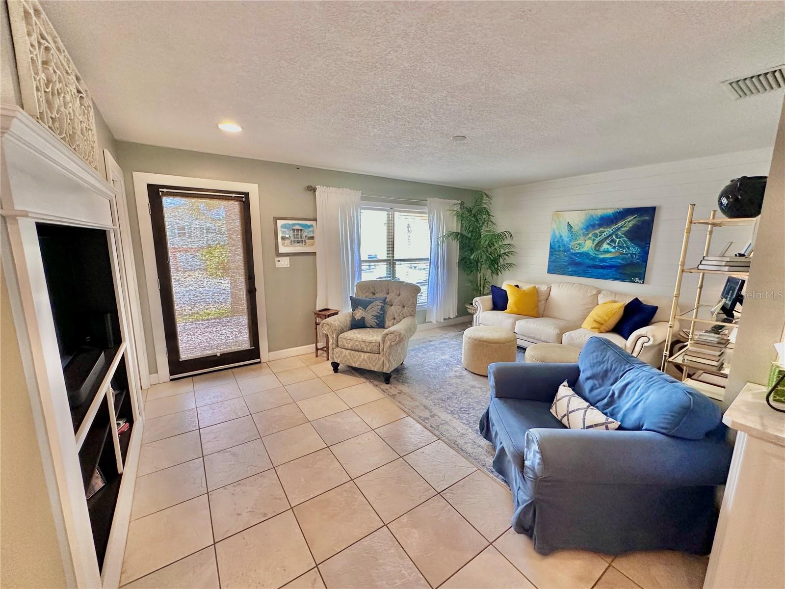 1312 N DAYTONA AVE, FLAGLER BEACH, FL, 32136