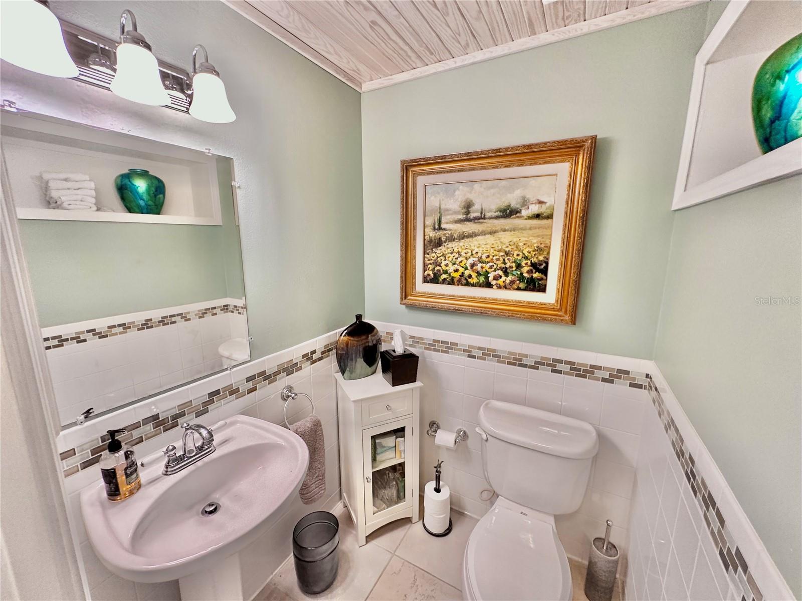 1312 N DAYTONA AVE, FLAGLER BEACH, FL, 32136