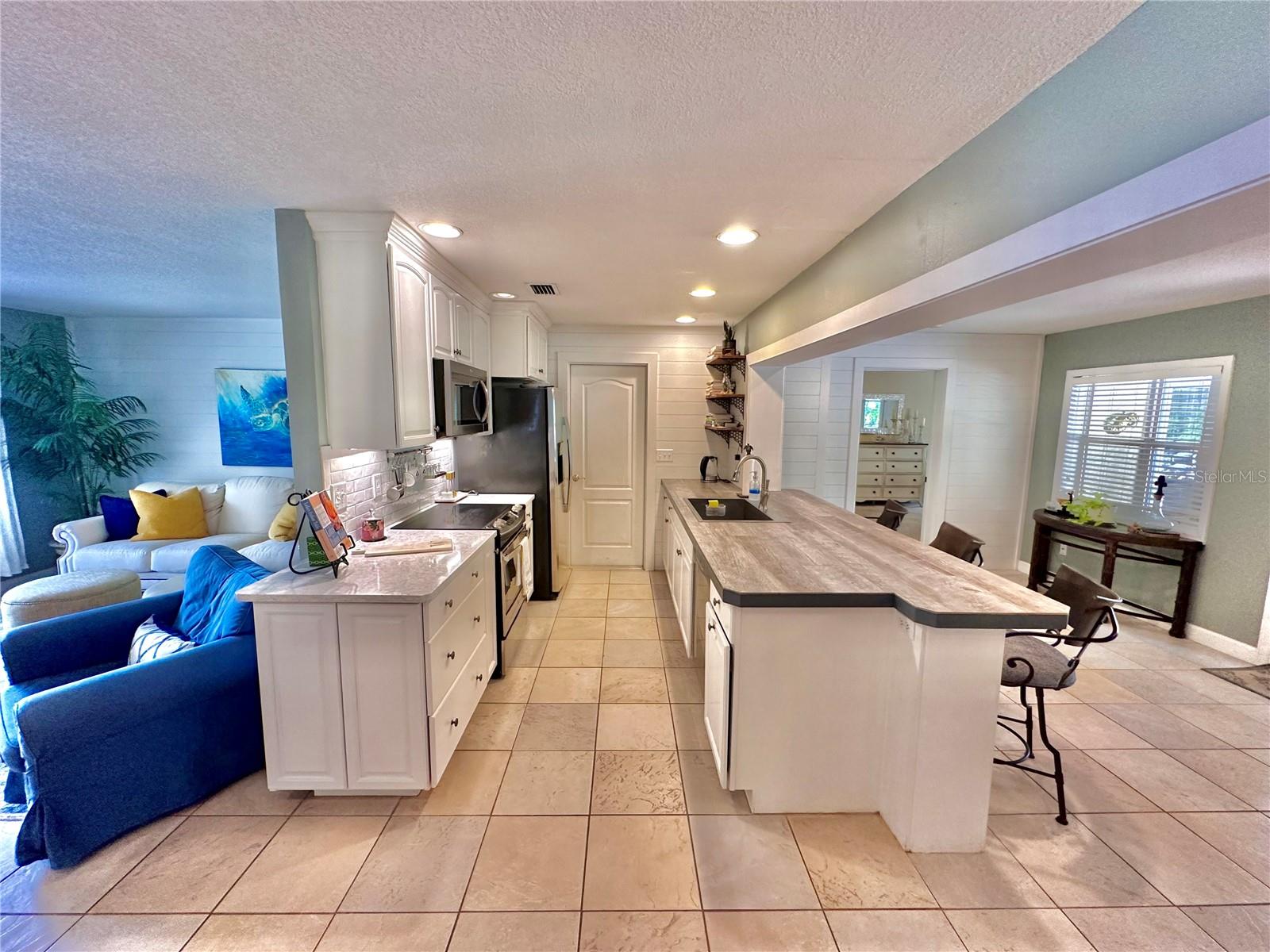 1312 N DAYTONA AVE, FLAGLER BEACH, FL, 32136