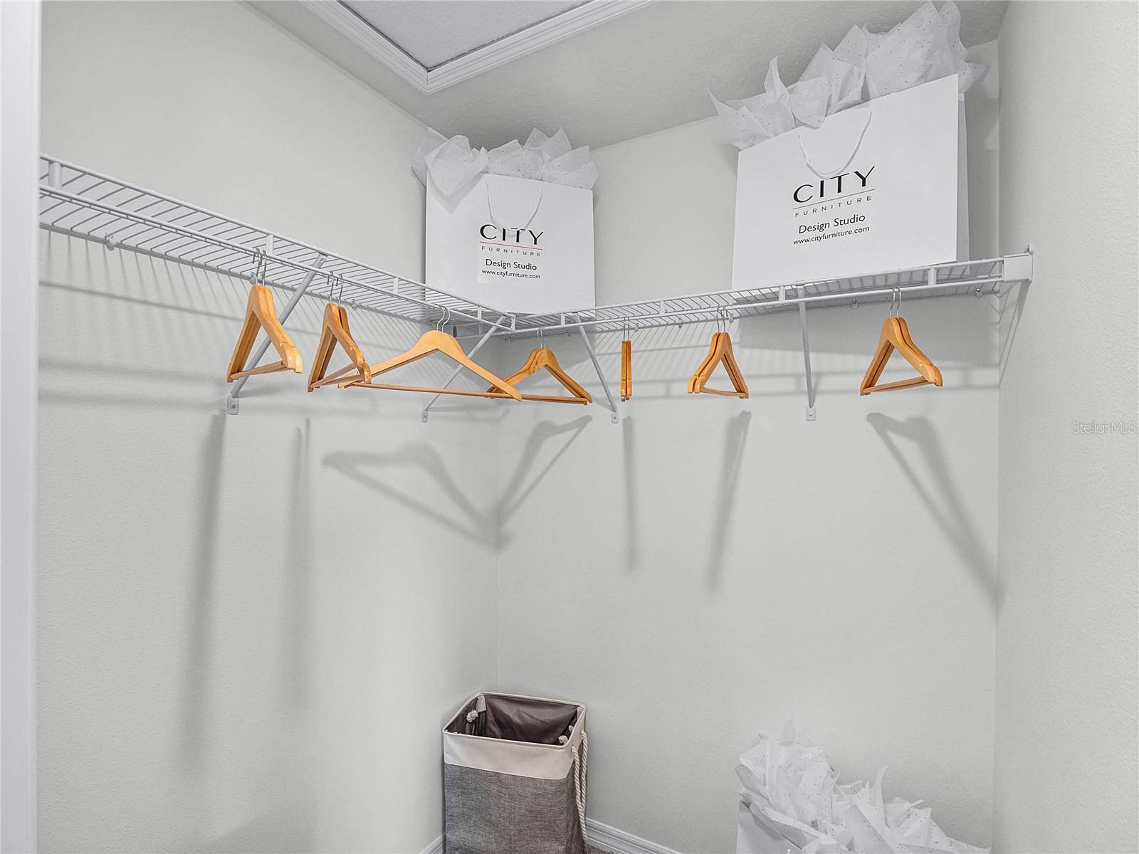 2738 FLUSHING DR, APOPKA, FL, 32703