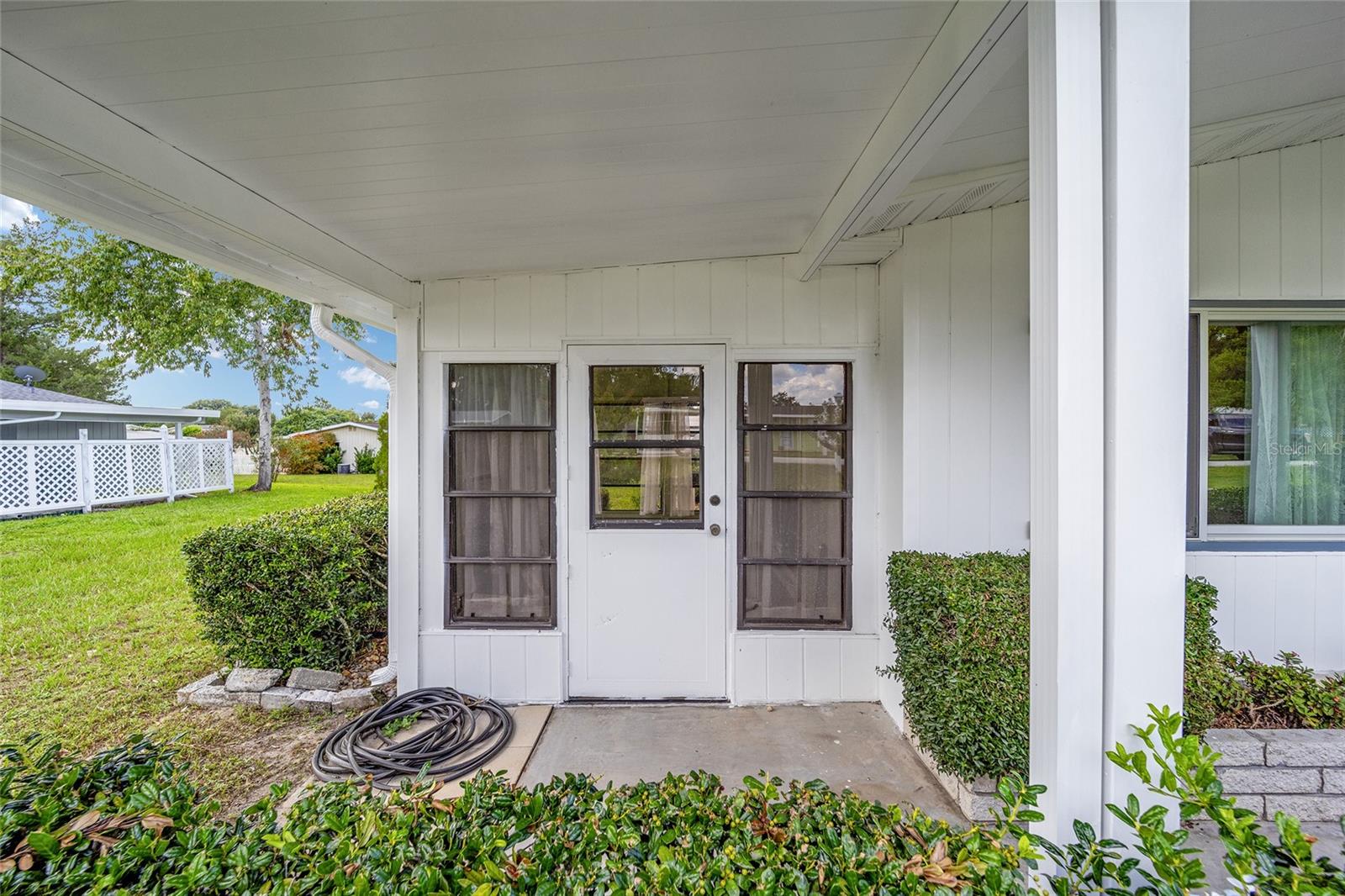 10162 SW 87TH TER, OCALA, FL, 34481