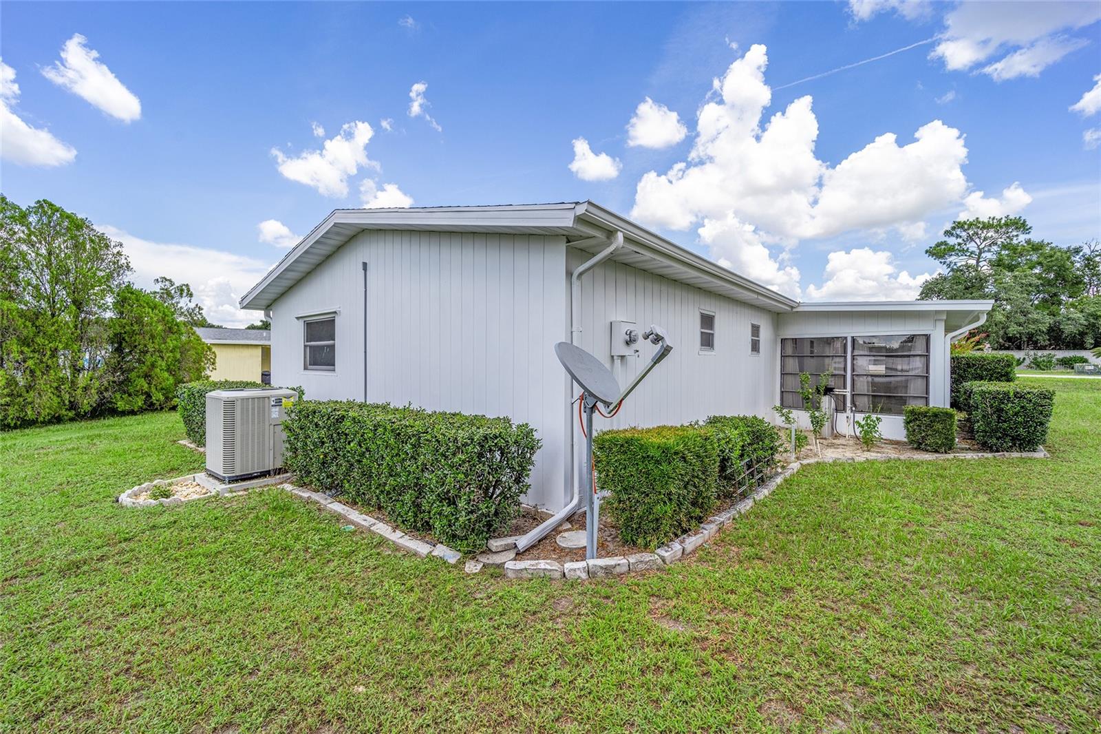 10162 SW 87TH TER, OCALA, FL, 34481