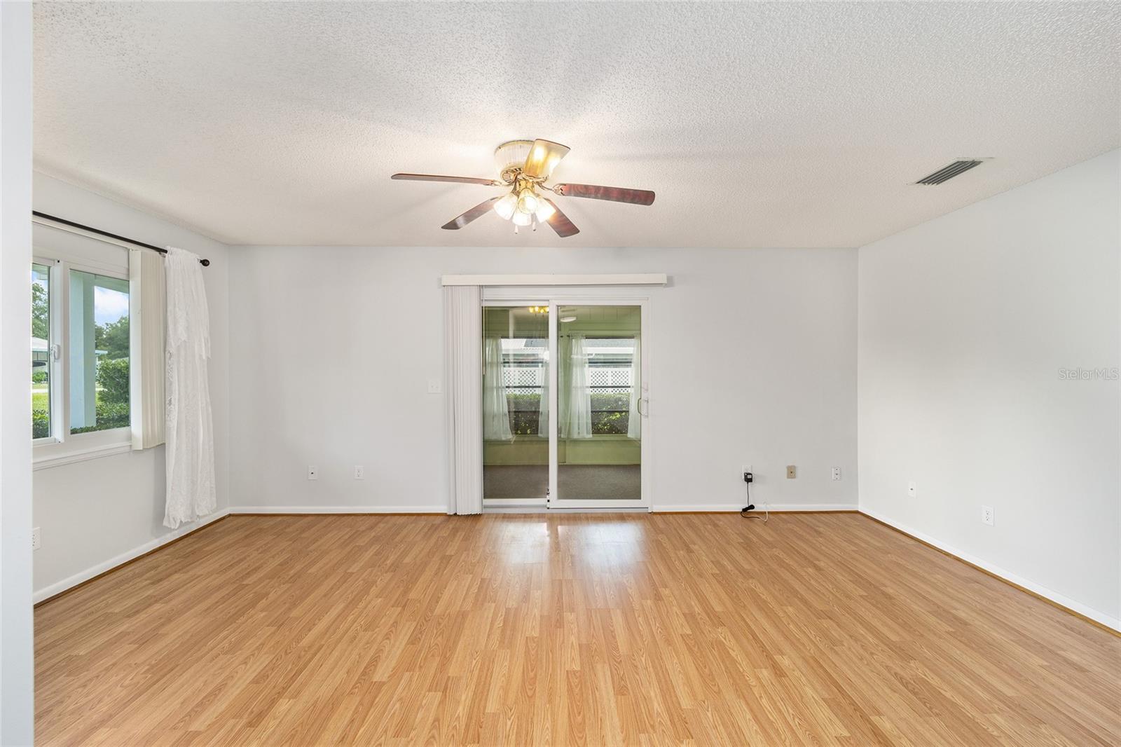 10162 SW 87TH TER, OCALA, FL, 34481