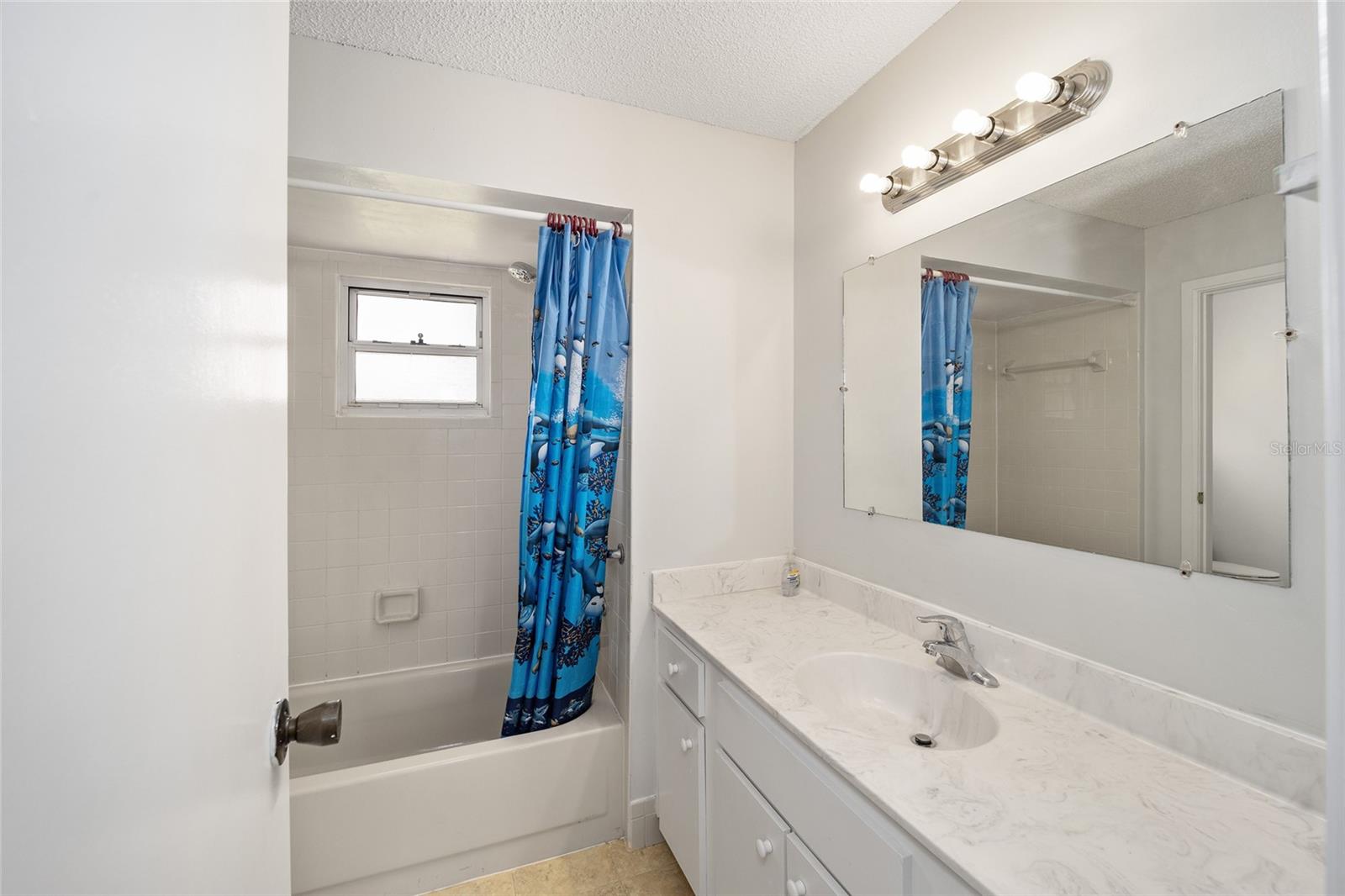 10162 SW 87TH TER, OCALA, FL, 34481