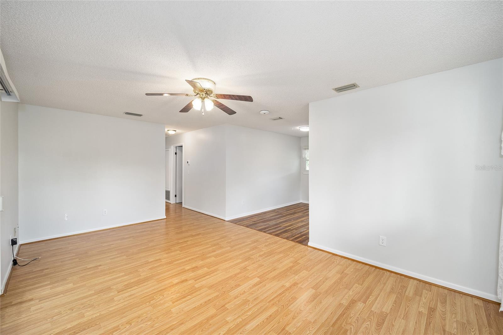 10162 SW 87TH TER, OCALA, FL, 34481