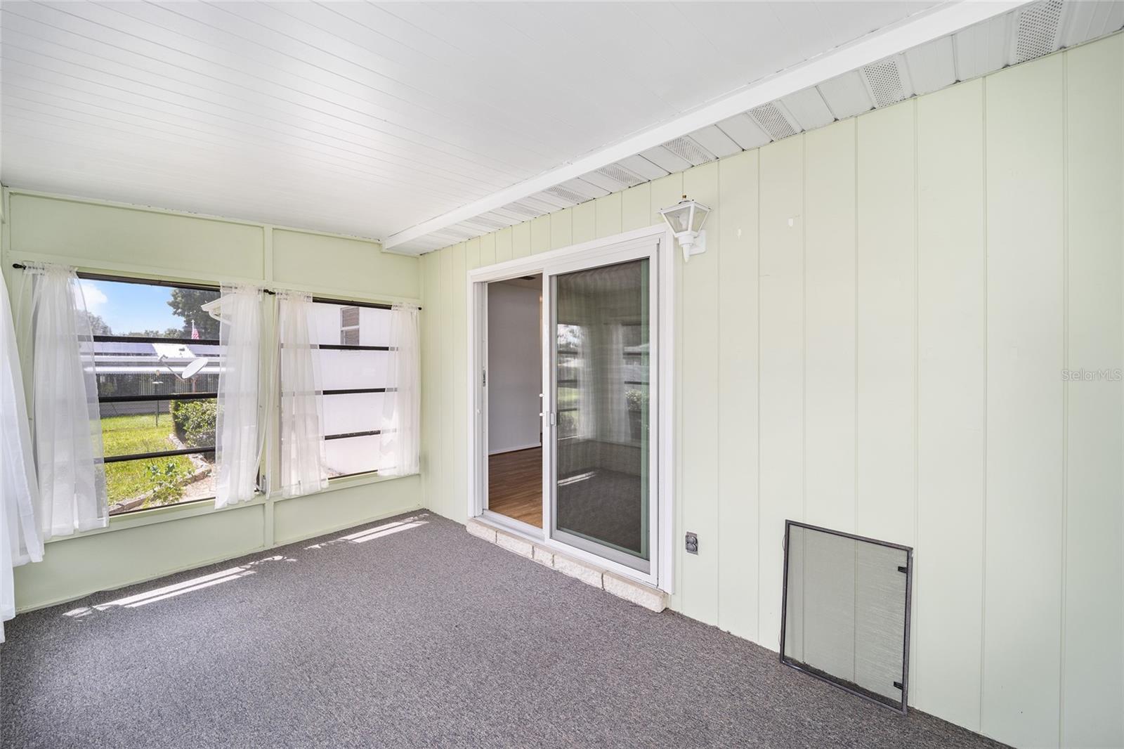 10162 SW 87TH TER, OCALA, FL, 34481