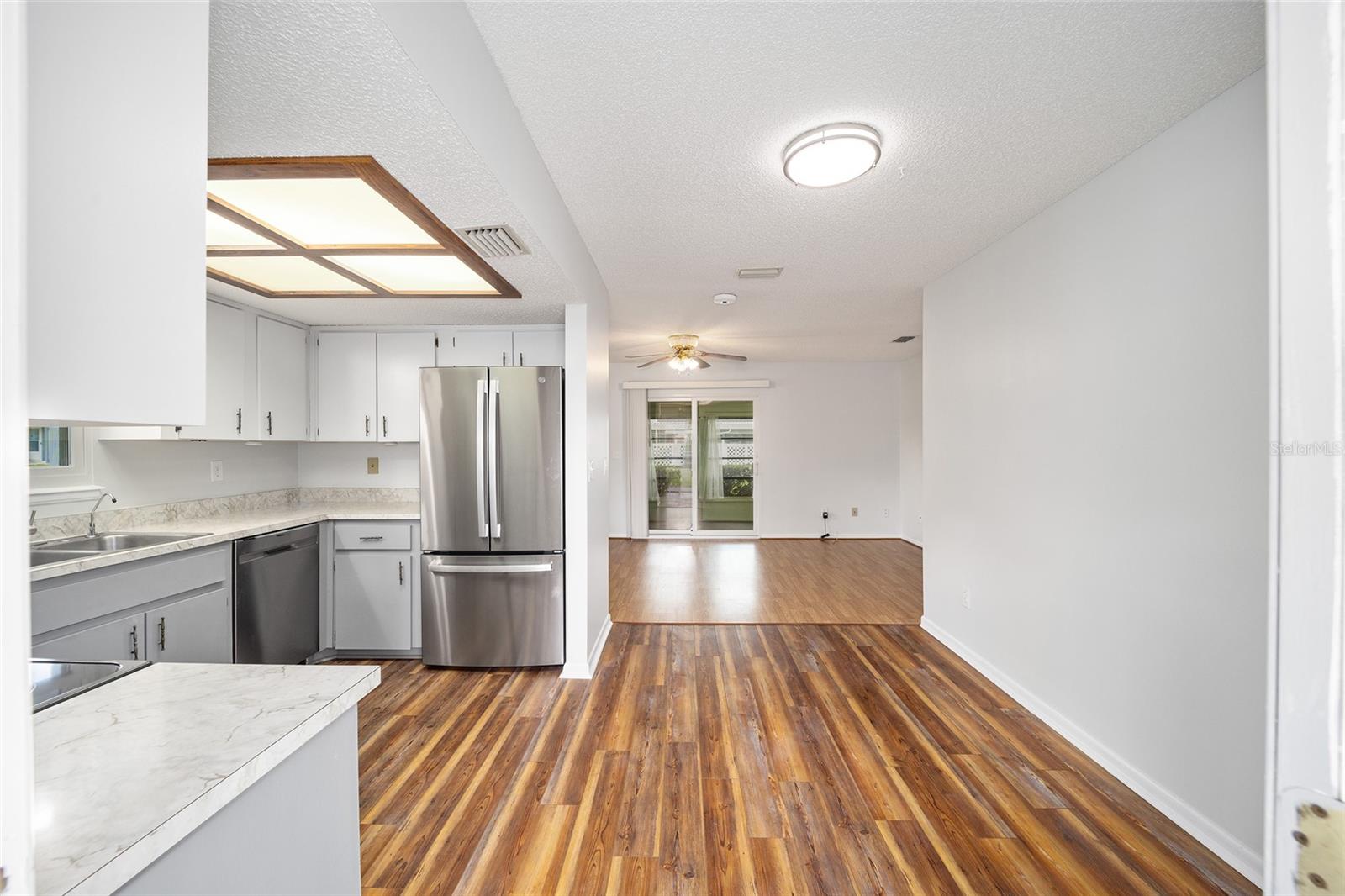 10162 SW 87TH TER, OCALA, FL, 34481
