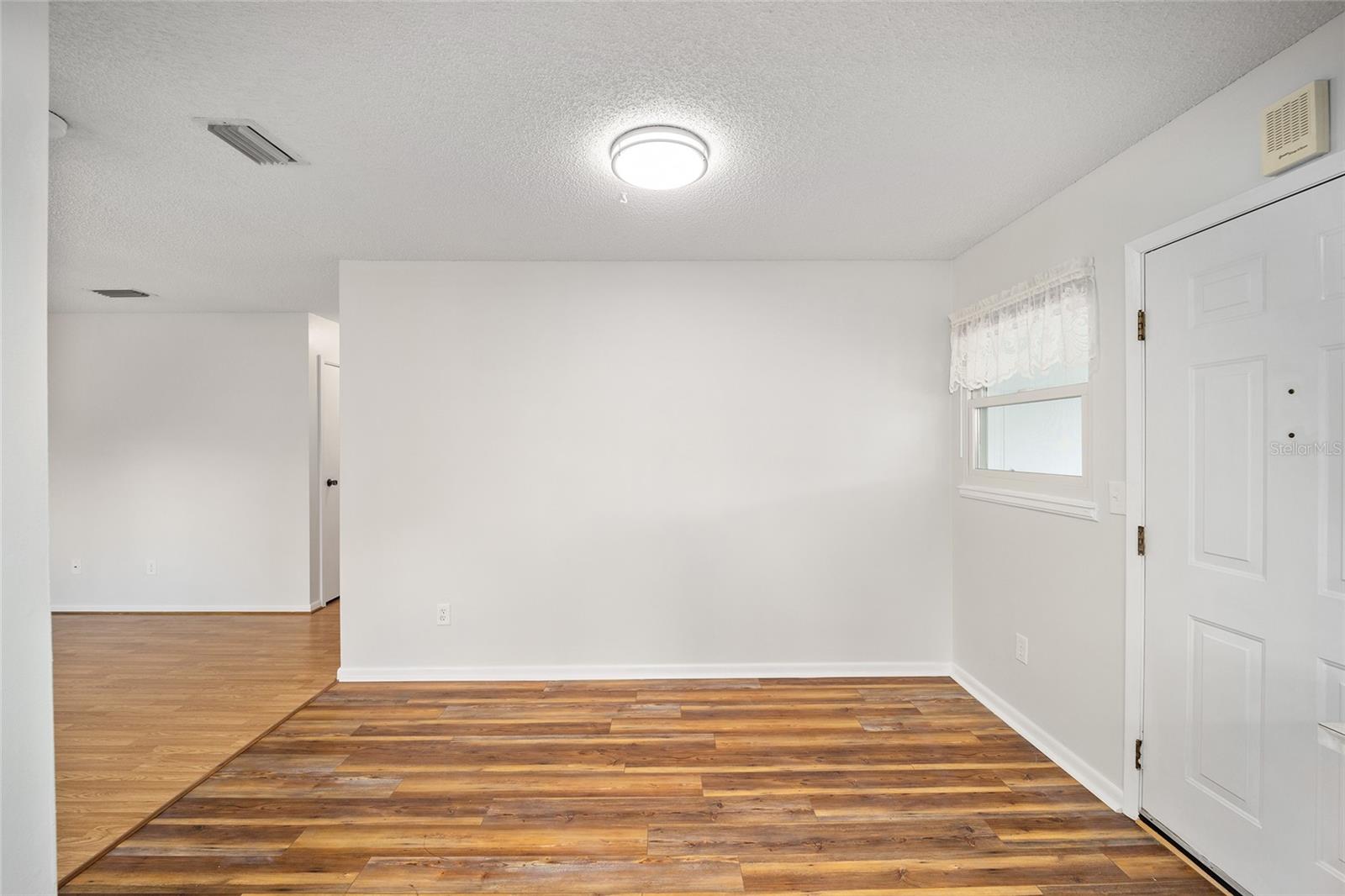 10162 SW 87TH TER, OCALA, FL, 34481
