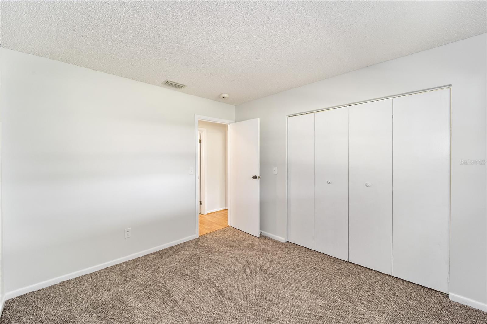10162 SW 87TH TER, OCALA, FL, 34481