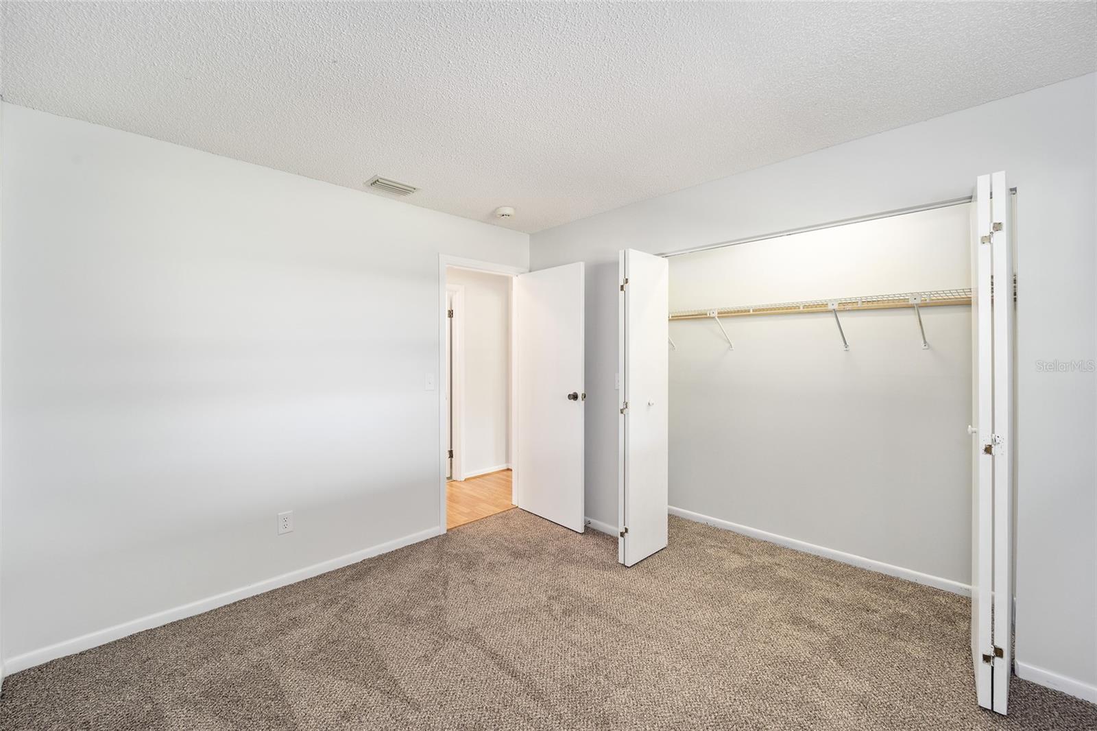 10162 SW 87TH TER, OCALA, FL, 34481