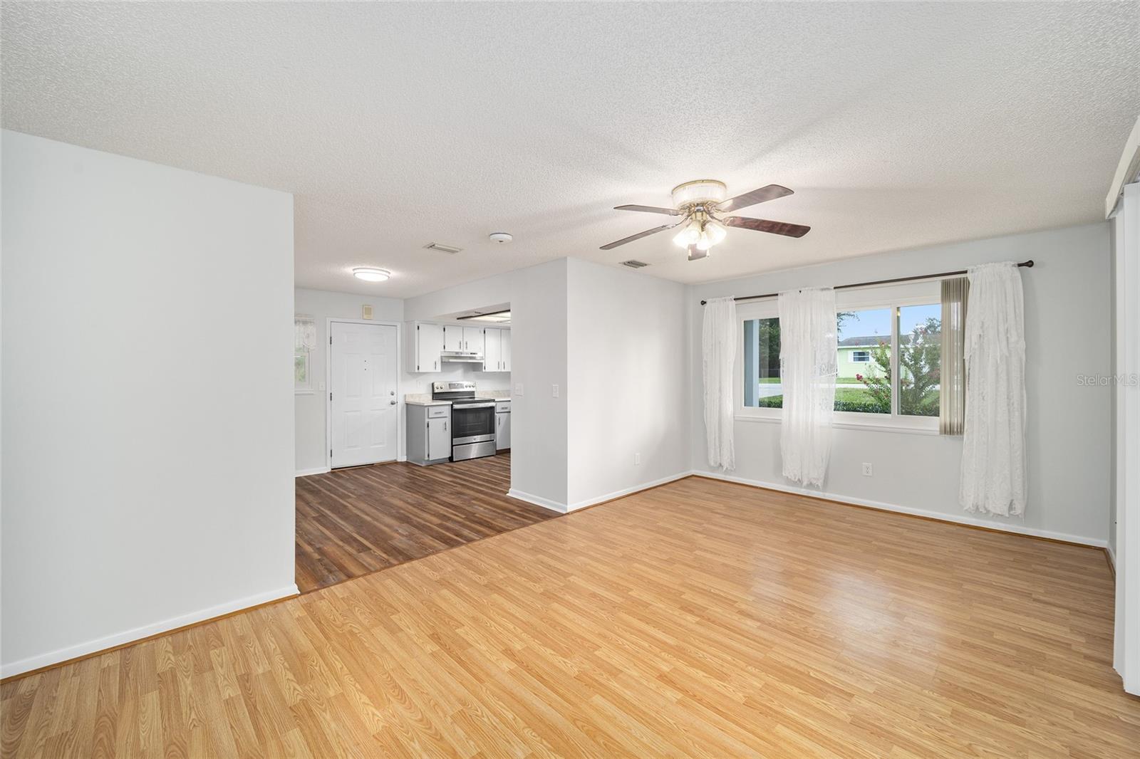 10162 SW 87TH TER, OCALA, FL, 34481