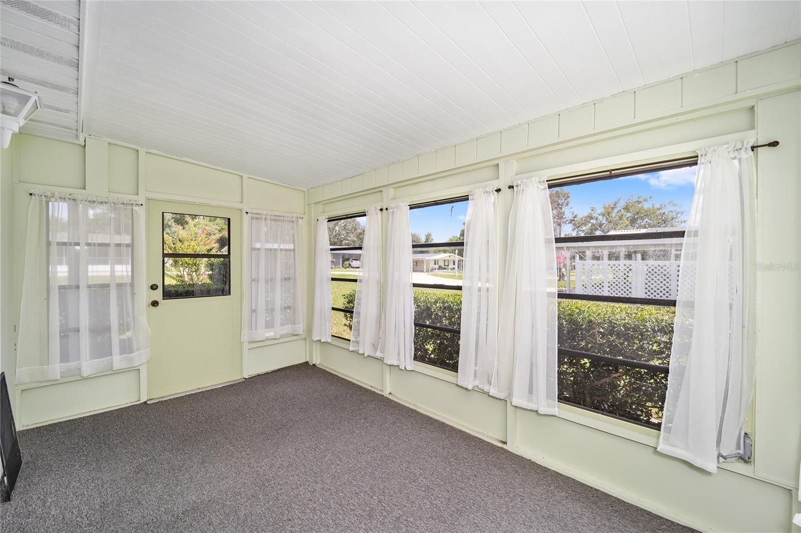 10162 SW 87TH TER, OCALA, FL, 34481