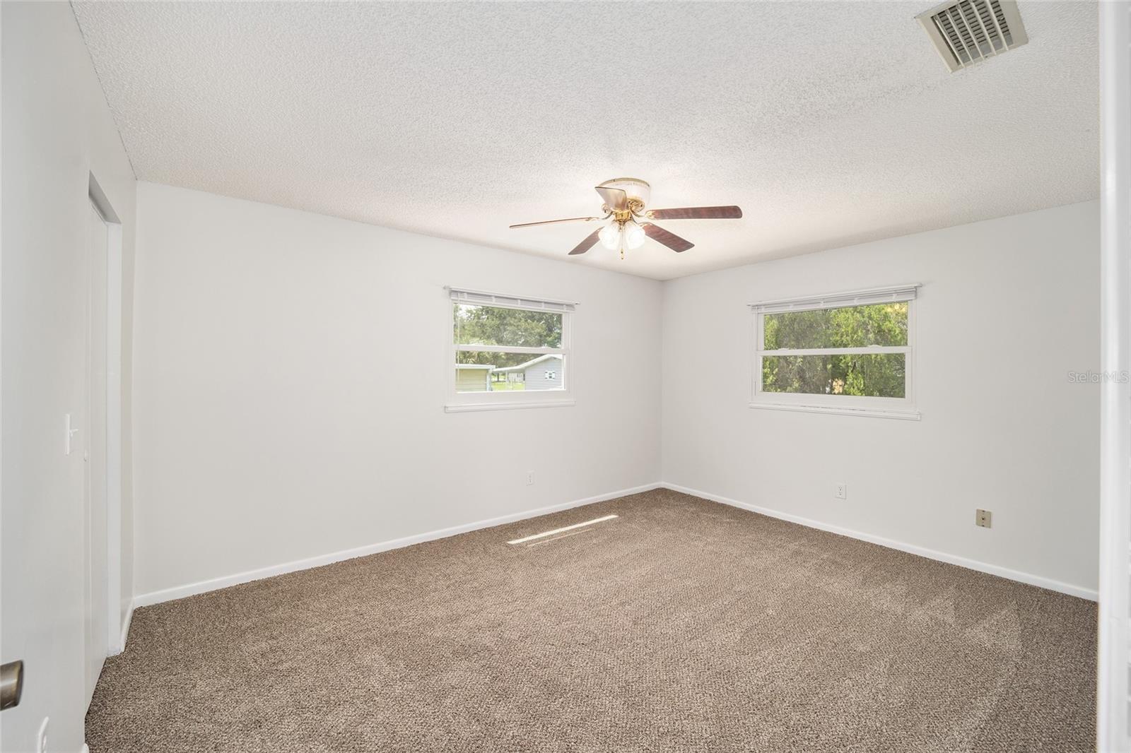 10162 SW 87TH TER, OCALA, FL, 34481