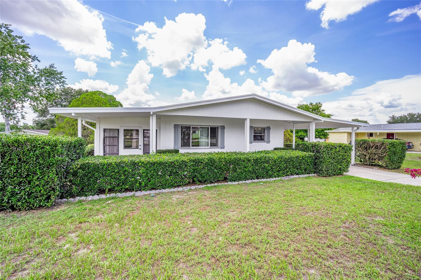 10162 SW 87TH TER, OCALA, FL, 34481
