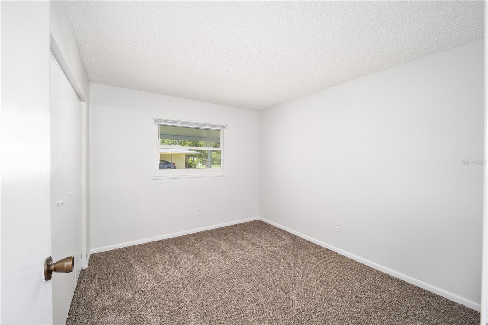 10162 SW 87TH TER, OCALA, FL, 34481