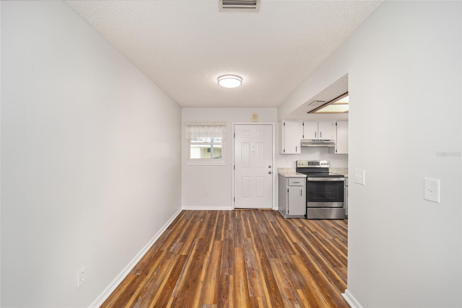 10162 SW 87TH TER, OCALA, FL, 34481