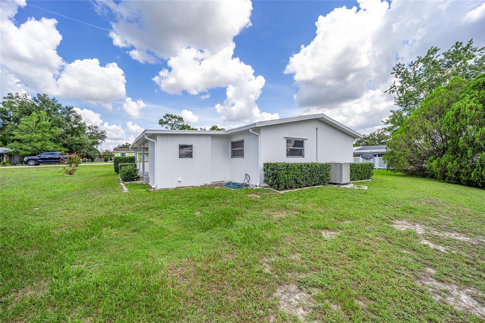10162 SW 87TH TER, OCALA, FL, 34481