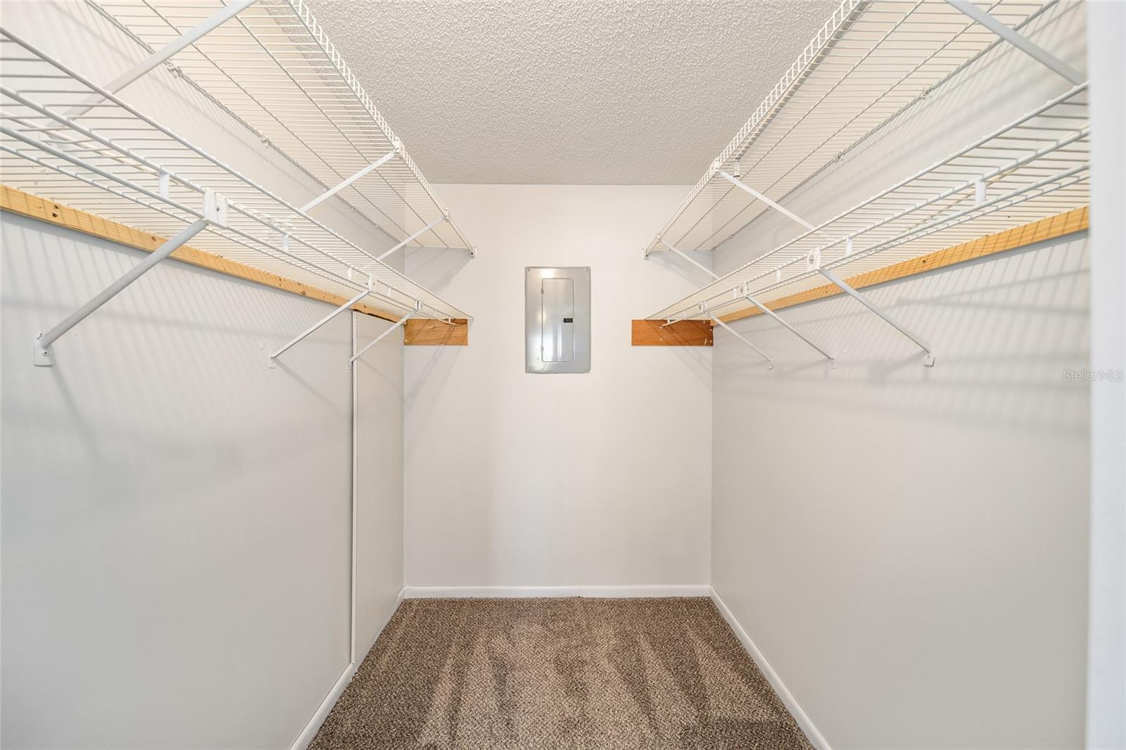 10162 SW 87TH TER, OCALA, FL, 34481