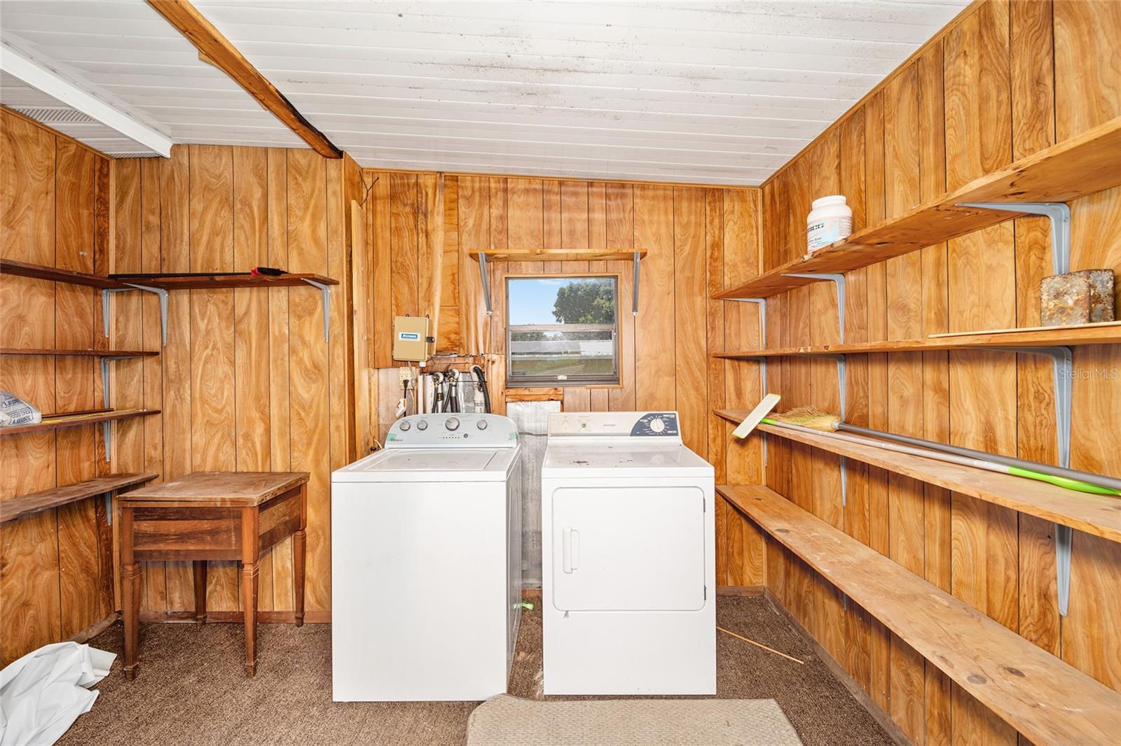 10162 SW 87TH TER, OCALA, FL, 34481