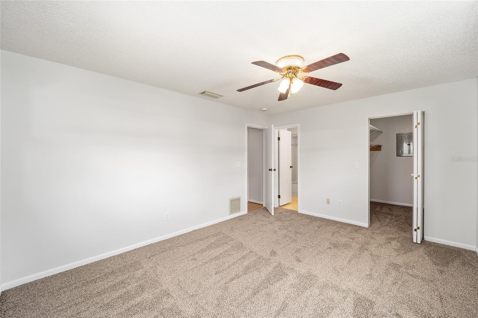 10162 SW 87TH TER, OCALA, FL, 34481