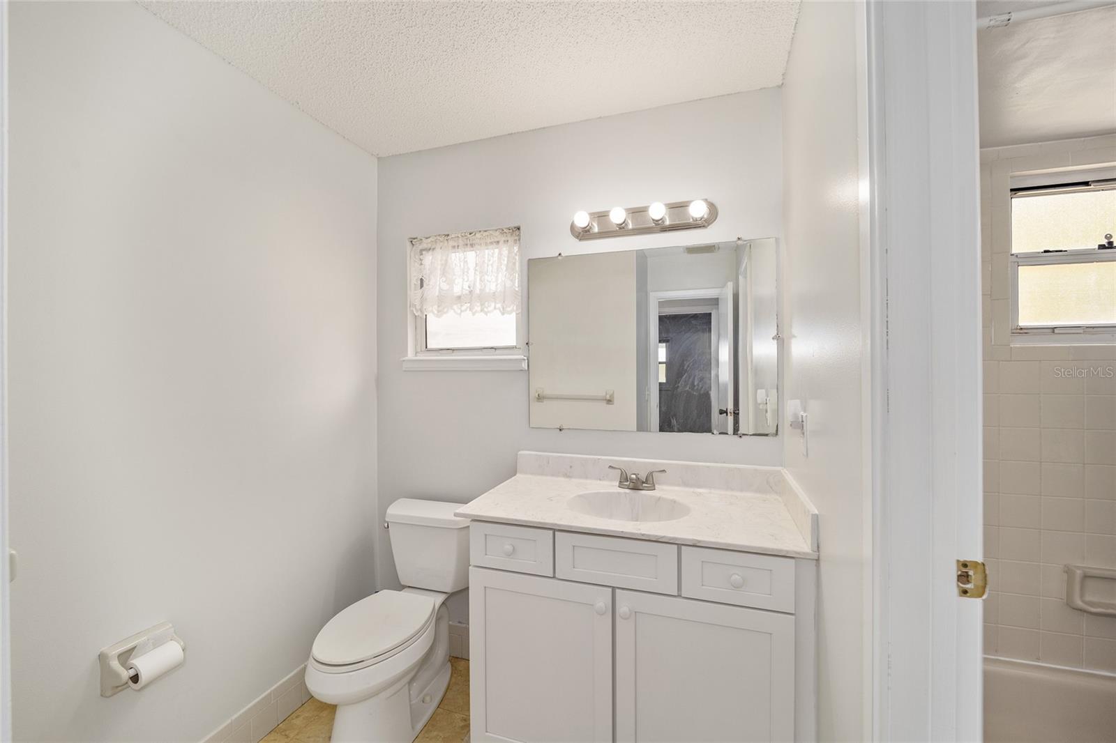 10162 SW 87TH TER, OCALA, FL, 34481