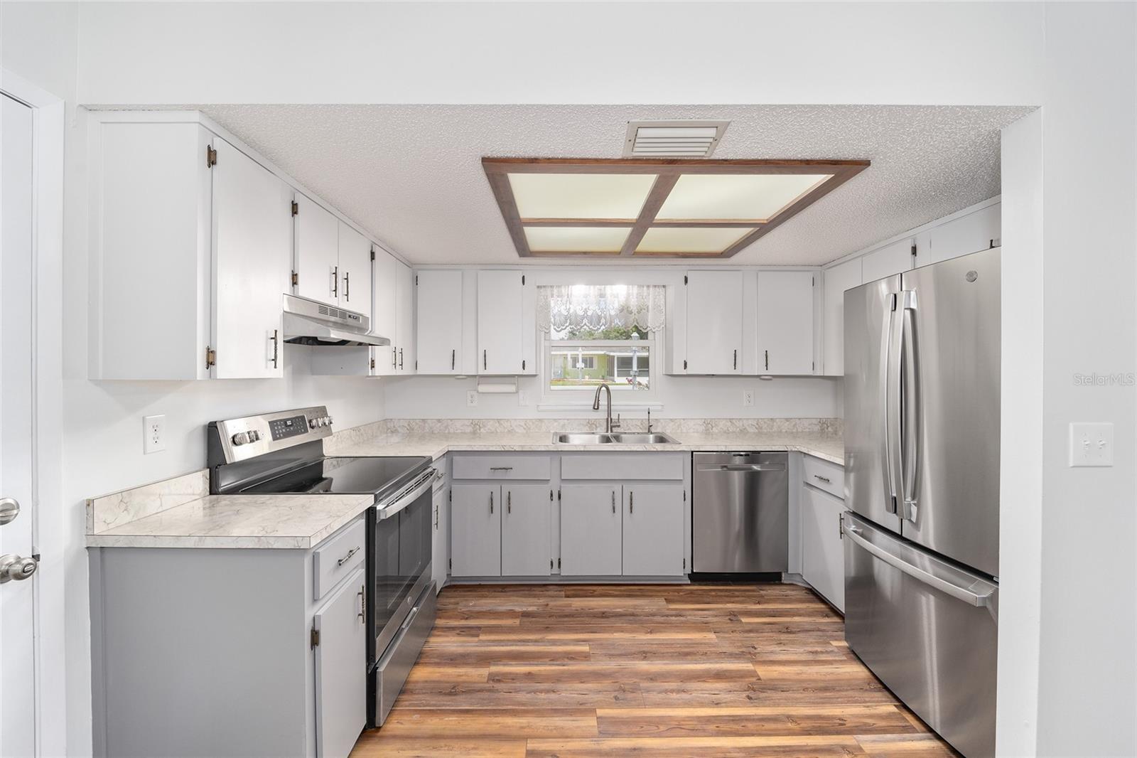 10162 SW 87TH TER, OCALA, FL, 34481