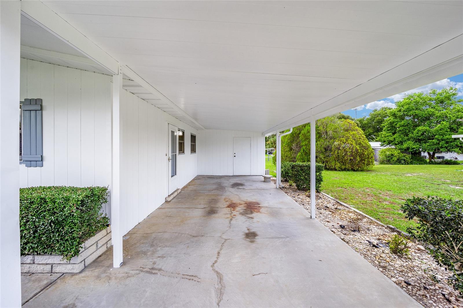 10162 SW 87TH TER, OCALA, FL, 34481