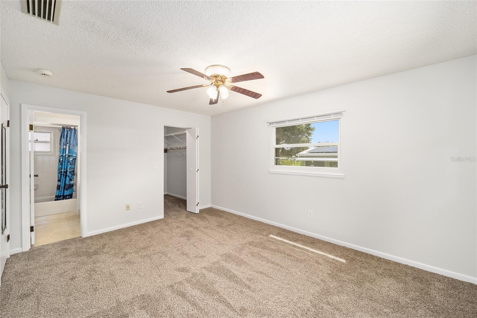 10162 SW 87TH TER, OCALA, FL, 34481
