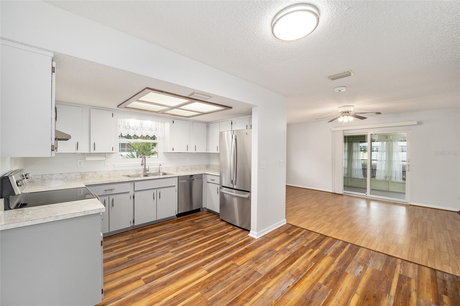 10162 SW 87TH TER, OCALA, FL, 34481