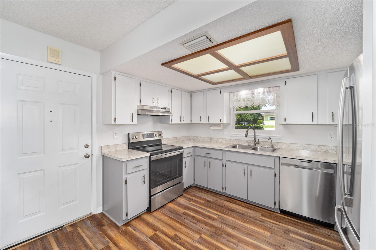 10162 SW 87TH TER, OCALA, FL, 34481