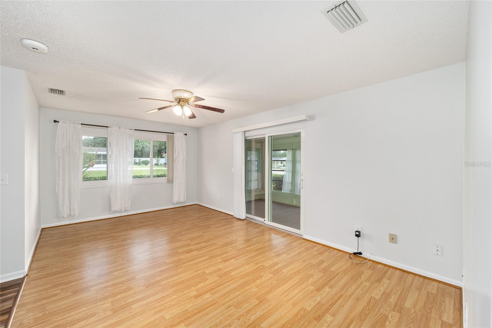 10162 SW 87TH TER, OCALA, FL, 34481