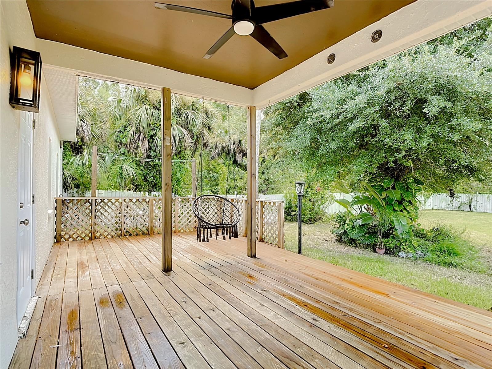 130 16TH AVE NE, NAPLES, FL, 34120