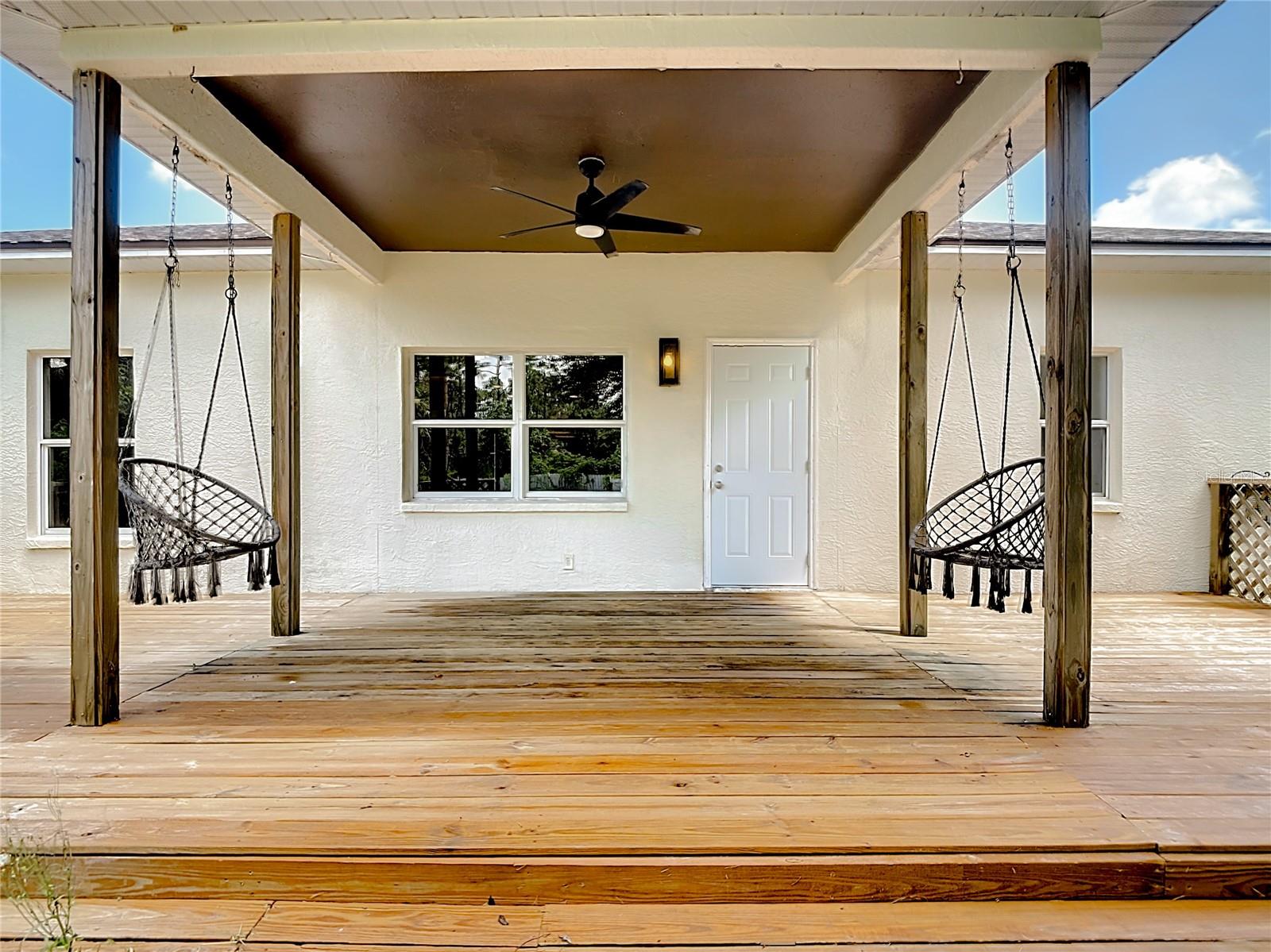 130 16TH AVE NE, NAPLES, FL, 34120