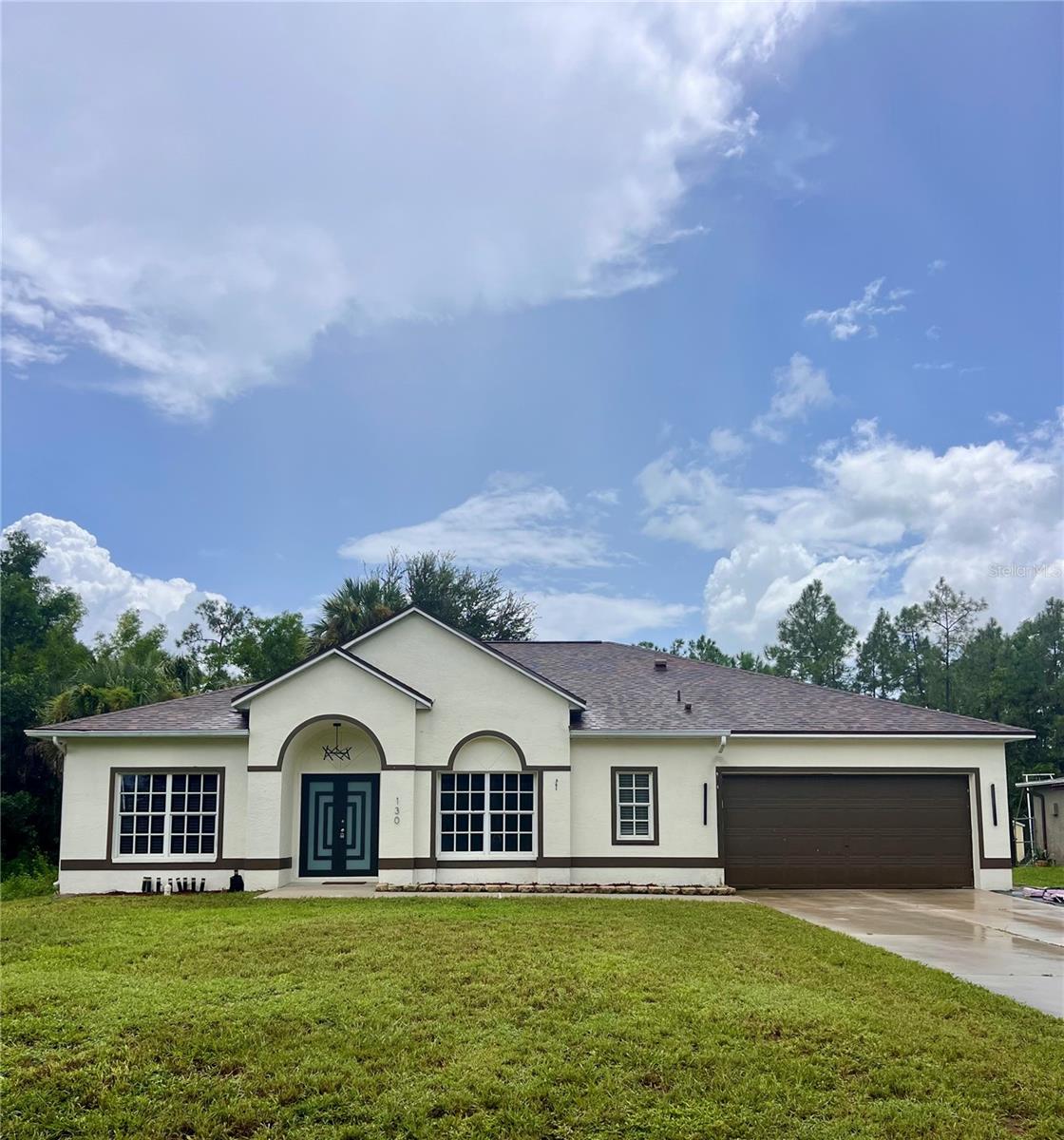 130 16TH AVE NE, NAPLES, FL, 34120