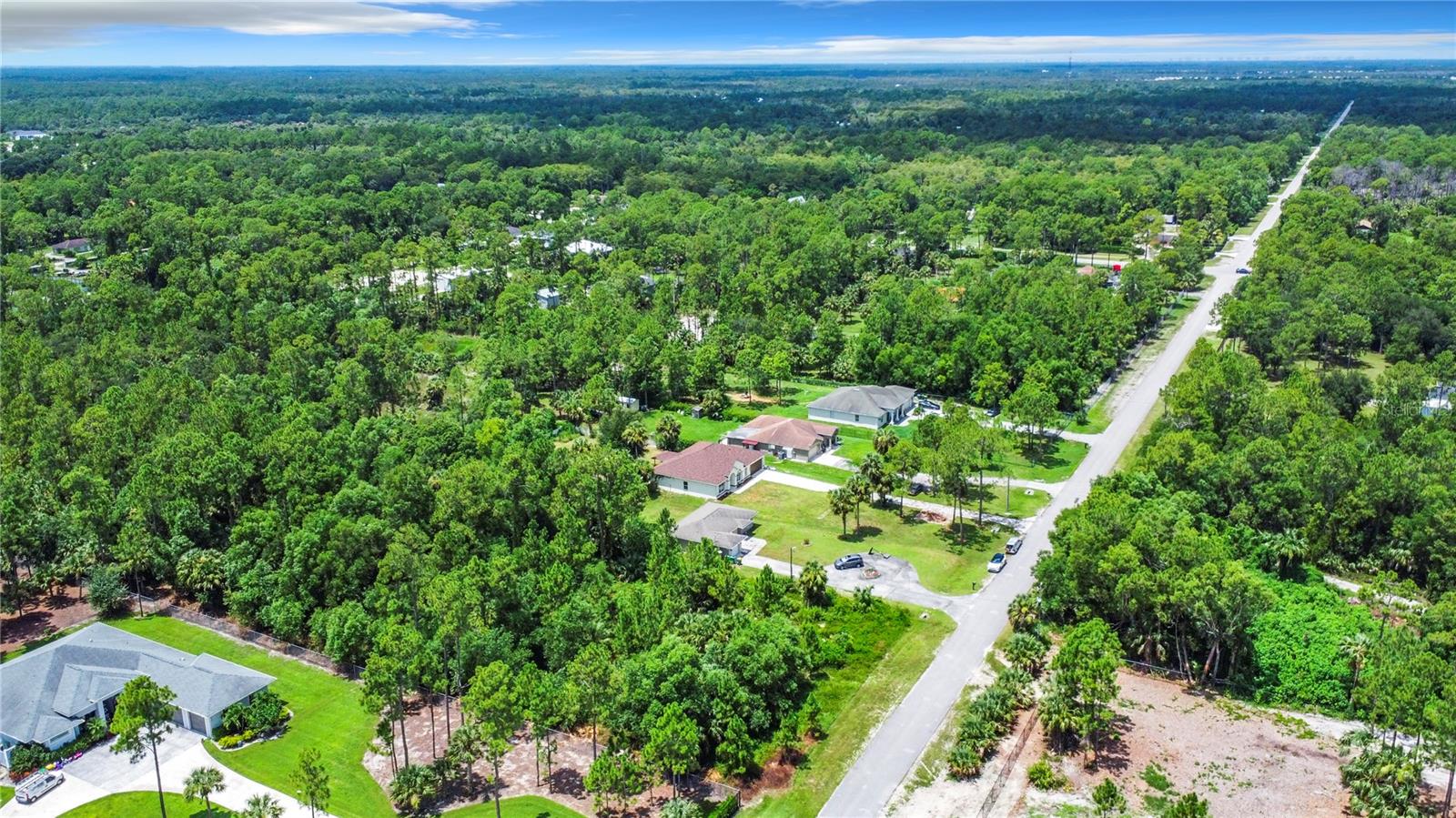 130 16TH AVE NE, NAPLES, FL, 34120