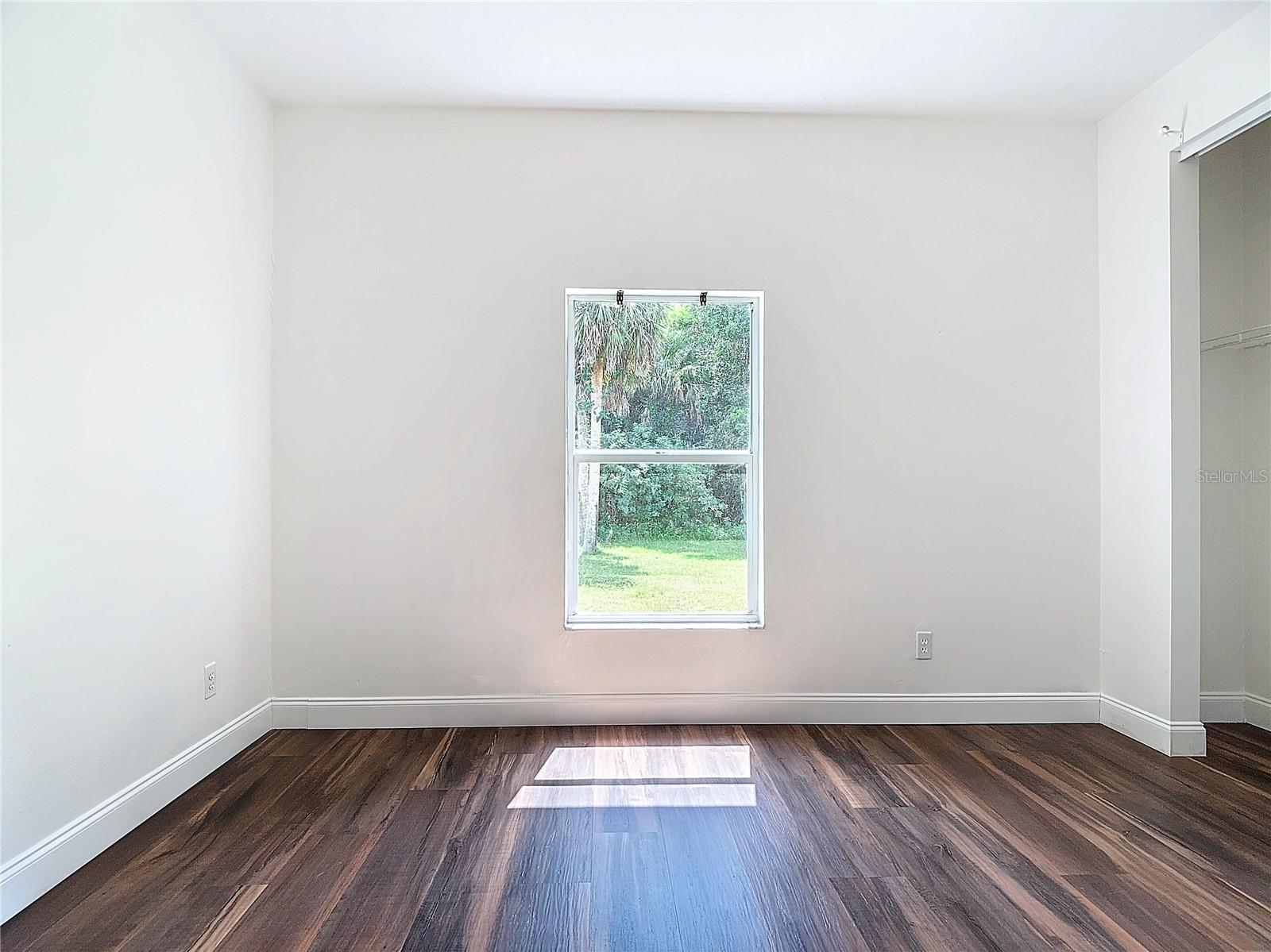 130 16TH AVE NE, NAPLES, FL, 34120