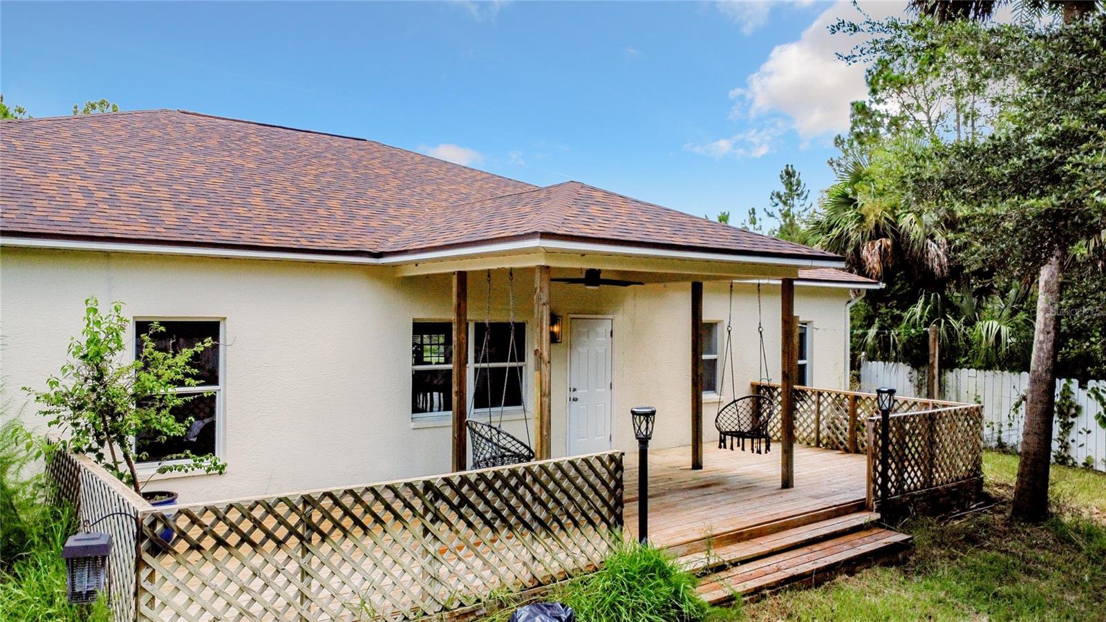 130 16TH AVE NE, NAPLES, FL, 34120