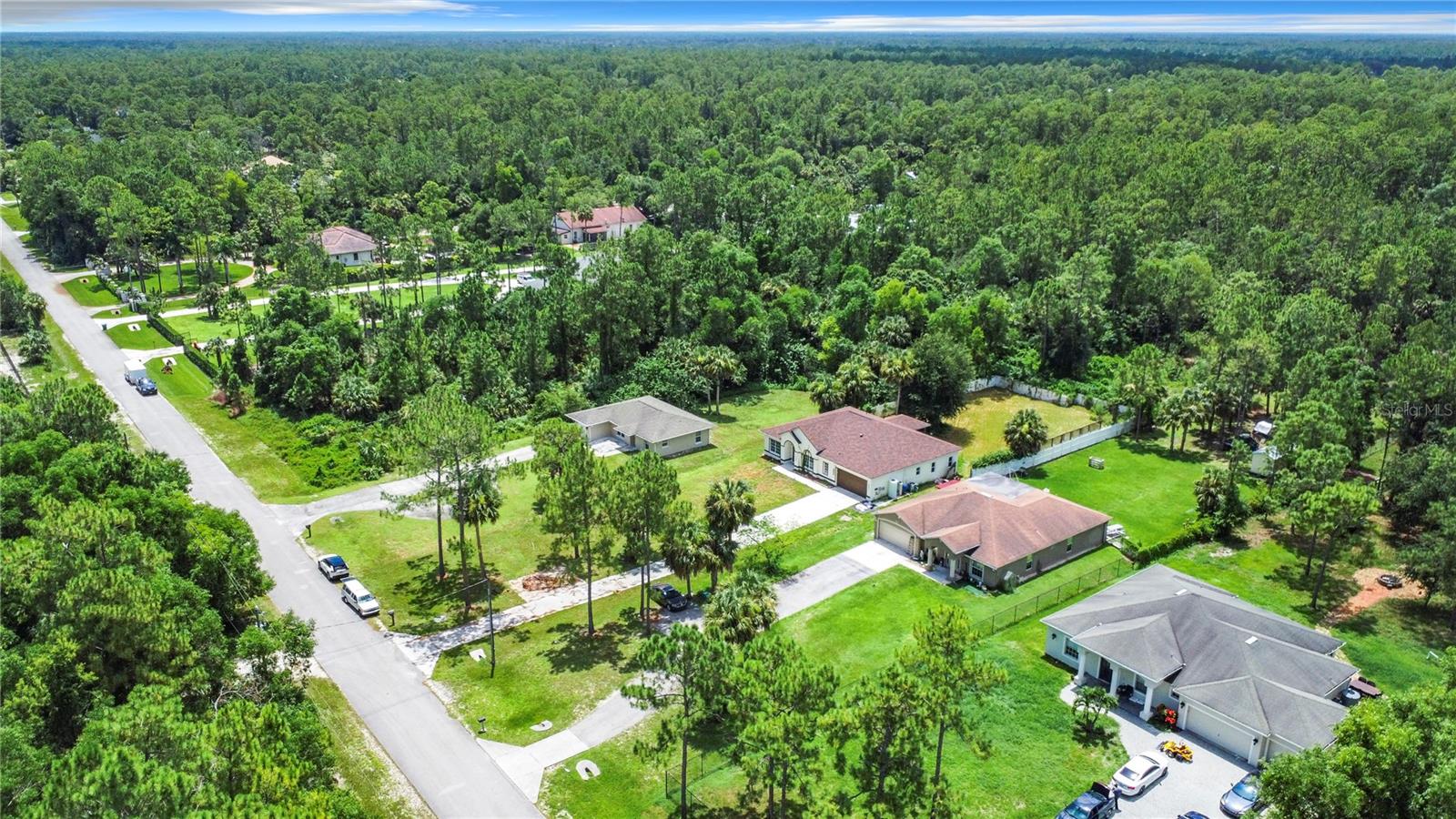 130 16TH AVE NE, NAPLES, FL, 34120