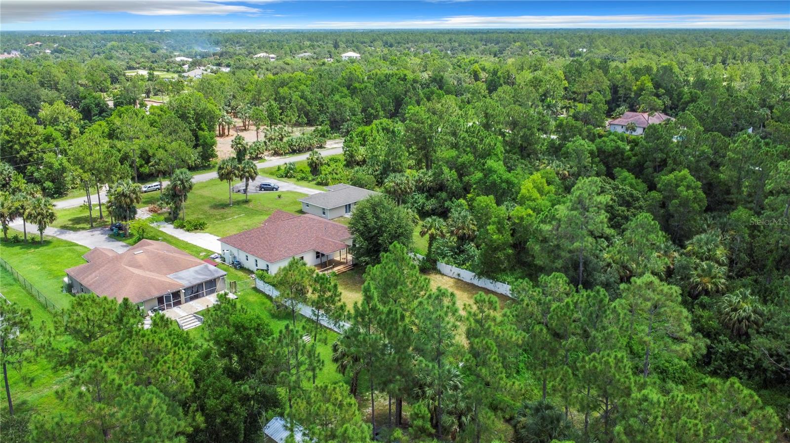 130 16TH AVE NE, NAPLES, FL, 34120