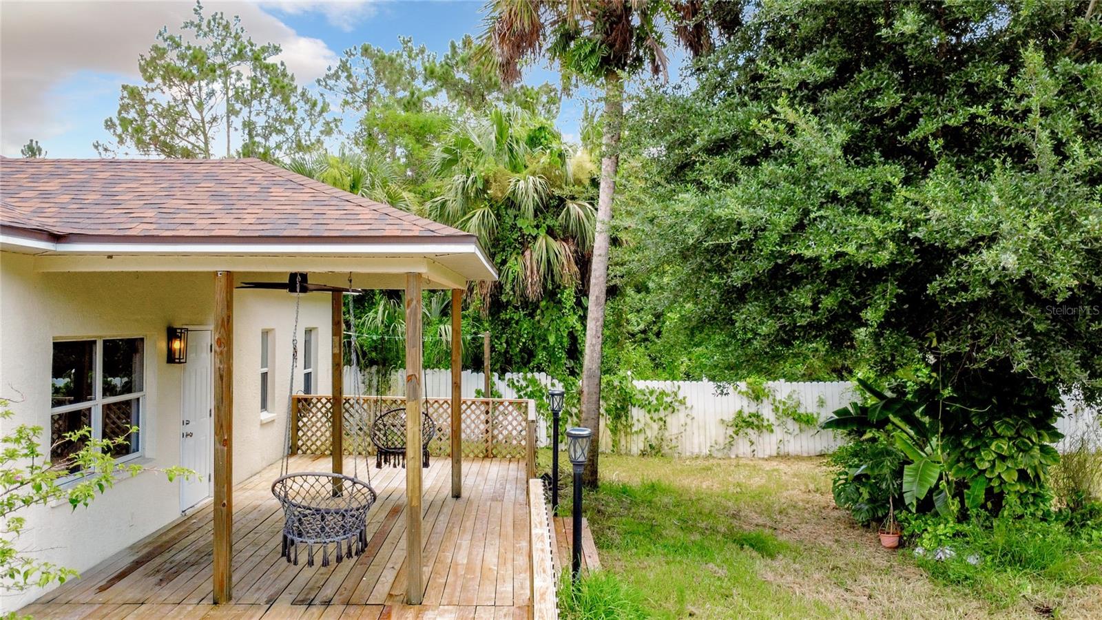 130 16TH AVE NE, NAPLES, FL, 34120
