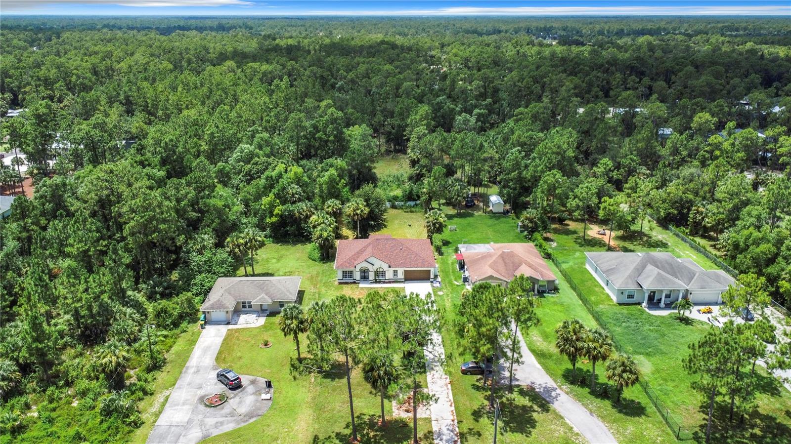 130 16TH AVE NE, NAPLES, FL, 34120