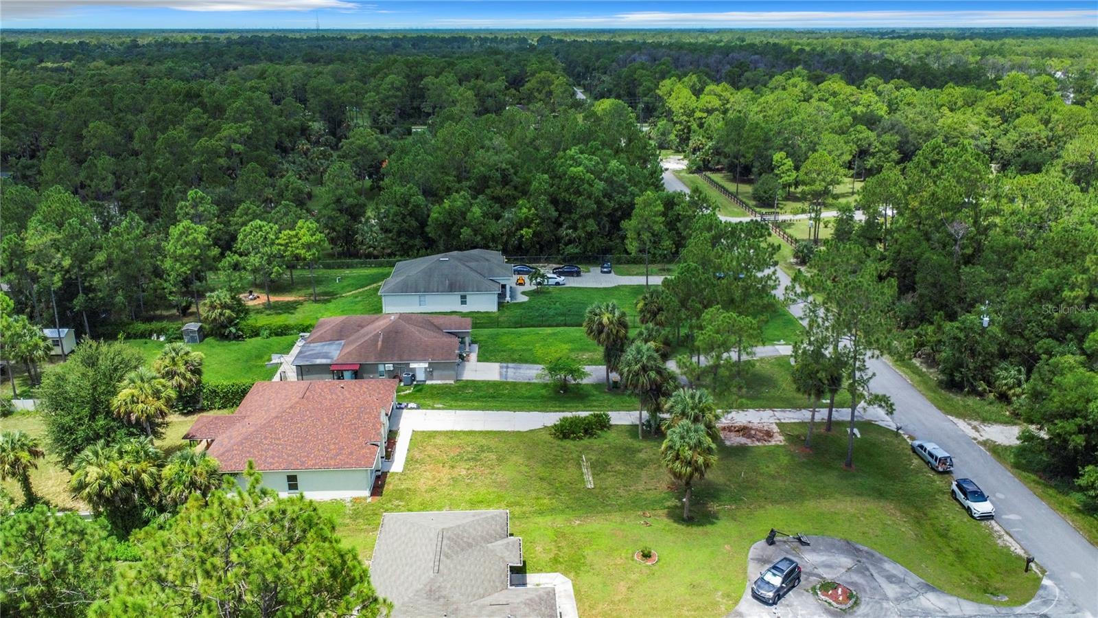 130 16TH AVE NE, NAPLES, FL, 34120
