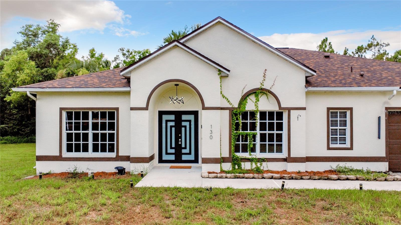130 16TH AVE NE, NAPLES, FL, 34120
