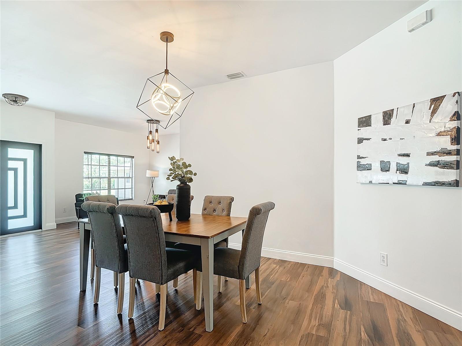 130 16TH AVE NE, NAPLES, FL, 34120