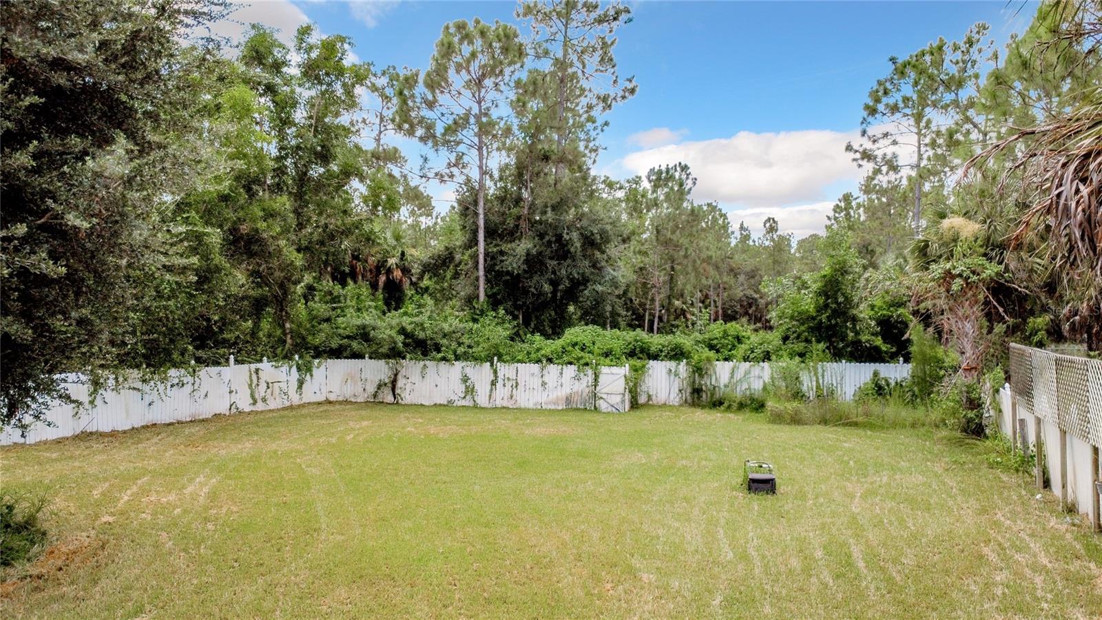 130 16TH AVE NE, NAPLES, FL, 34120